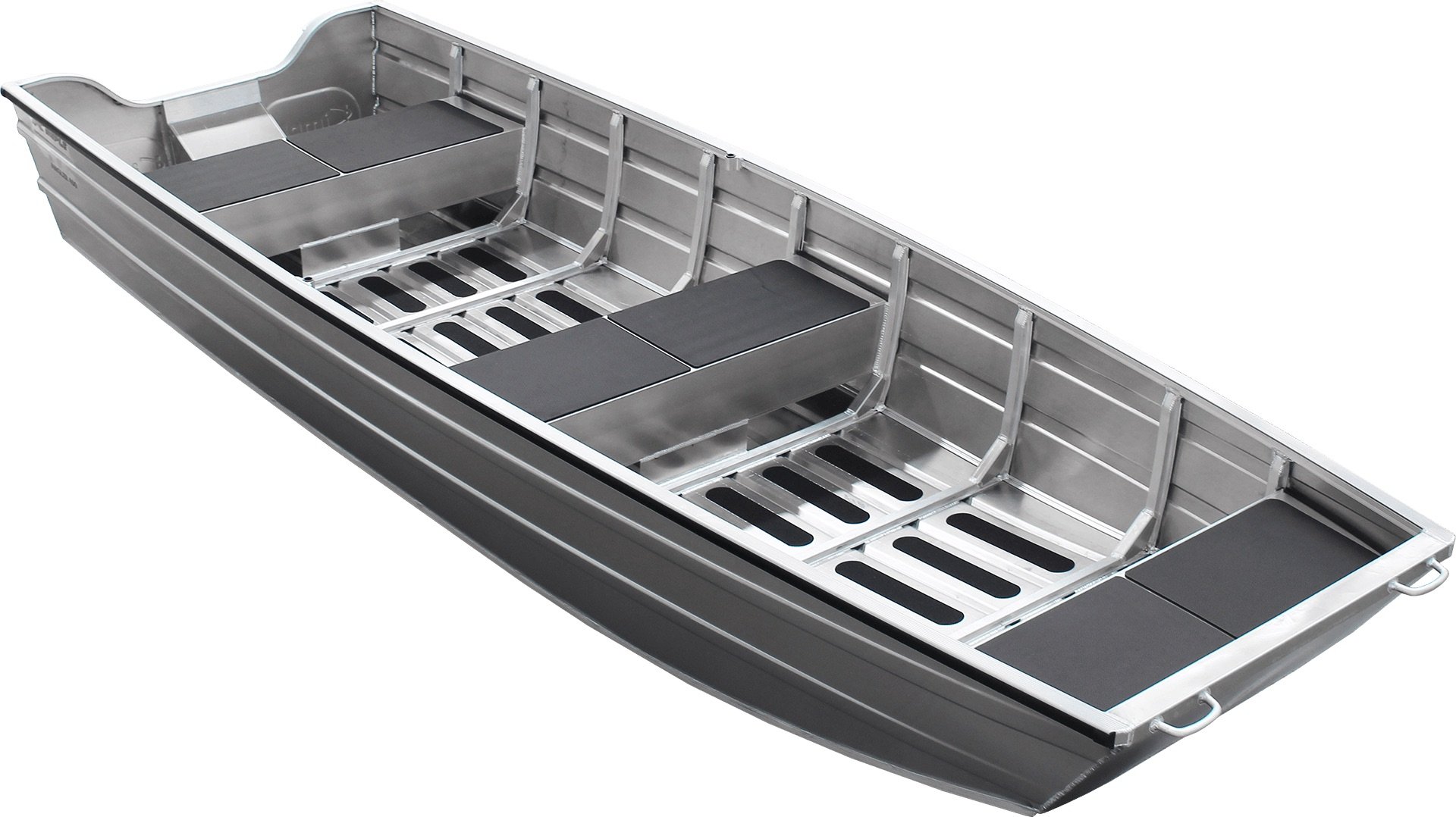Kimple Angler 450