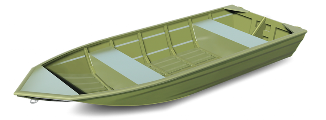 Kimple JON 4618 BASIC