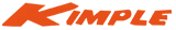LogoKimple